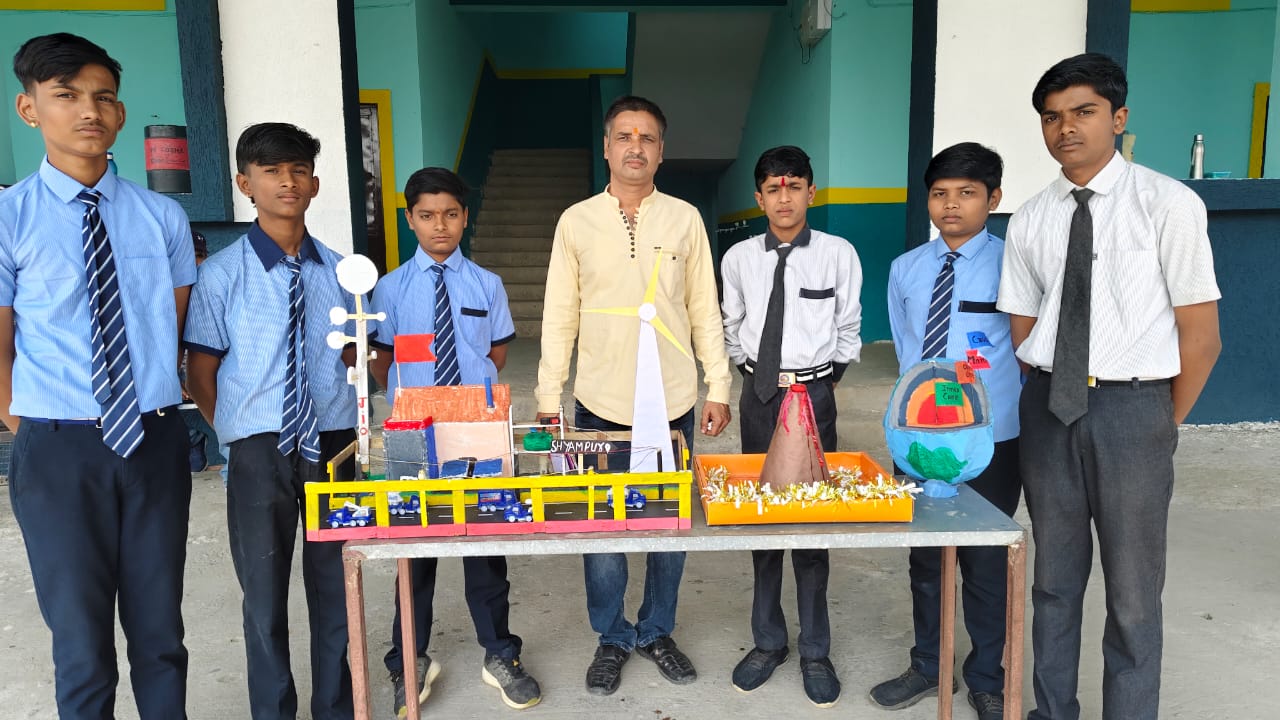Gallery 3